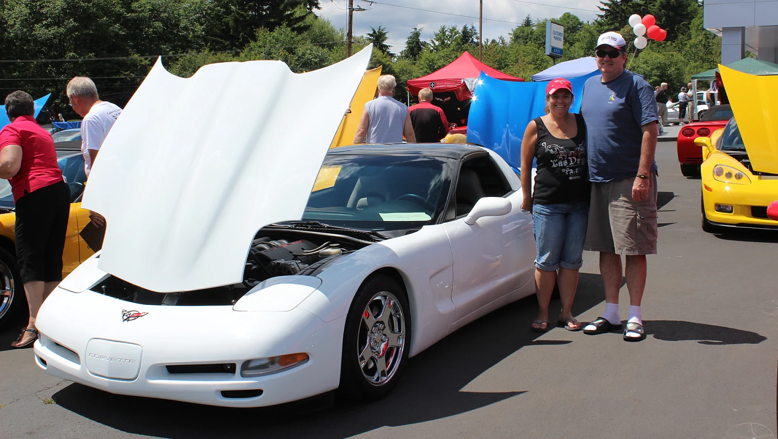 Click to Enlarge-Esc to Close Corvette Generations/C5/C5 White.webp